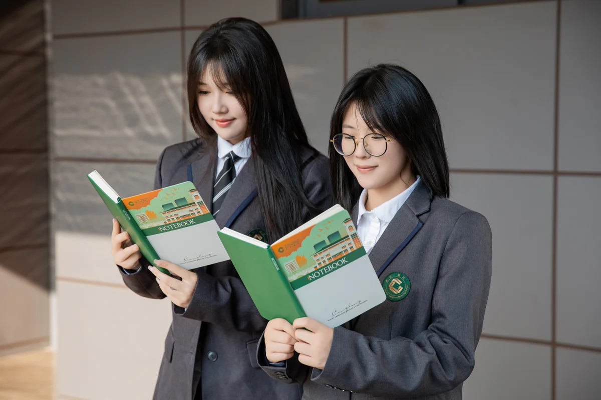 摄影作品精选