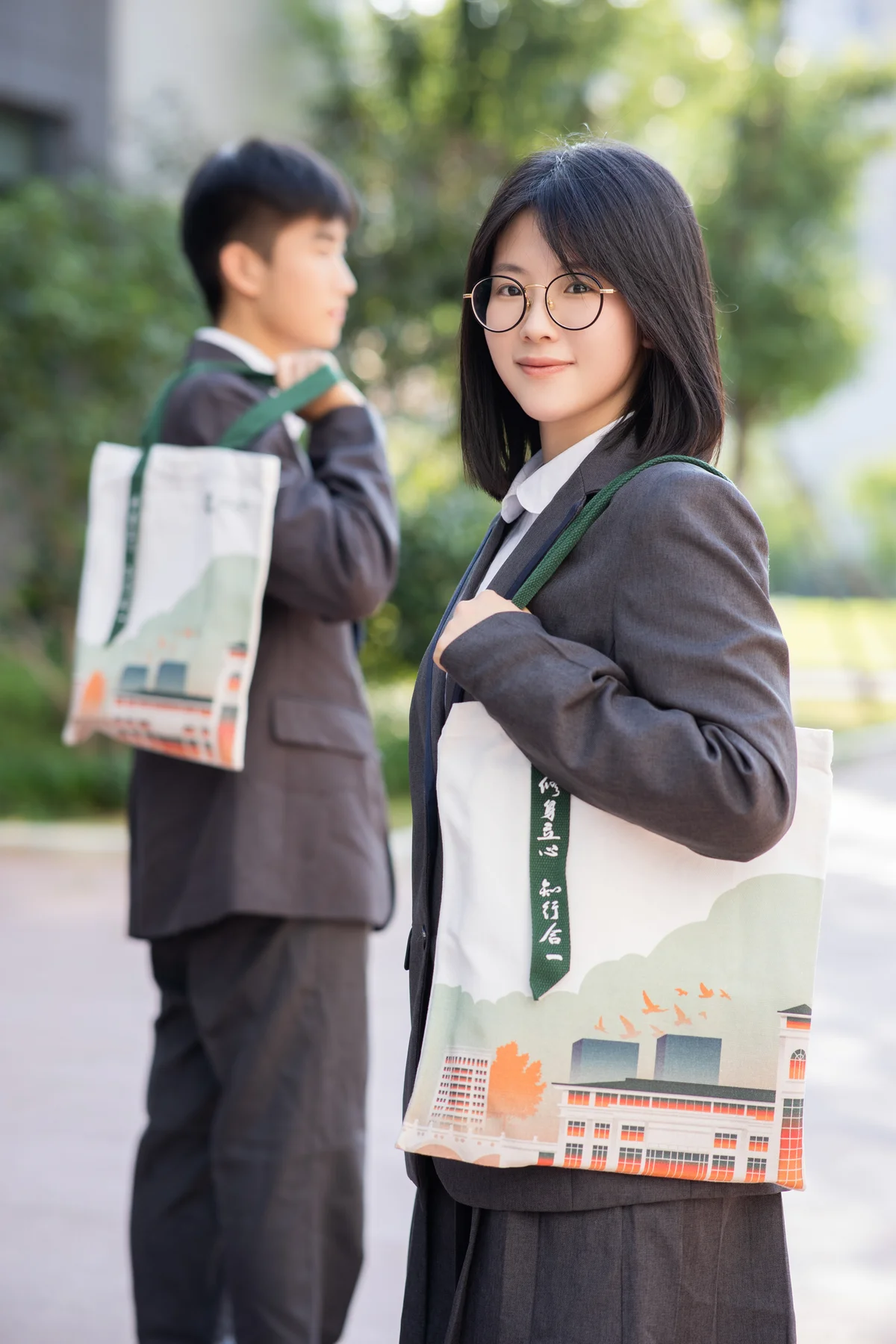 摄影作品精选
